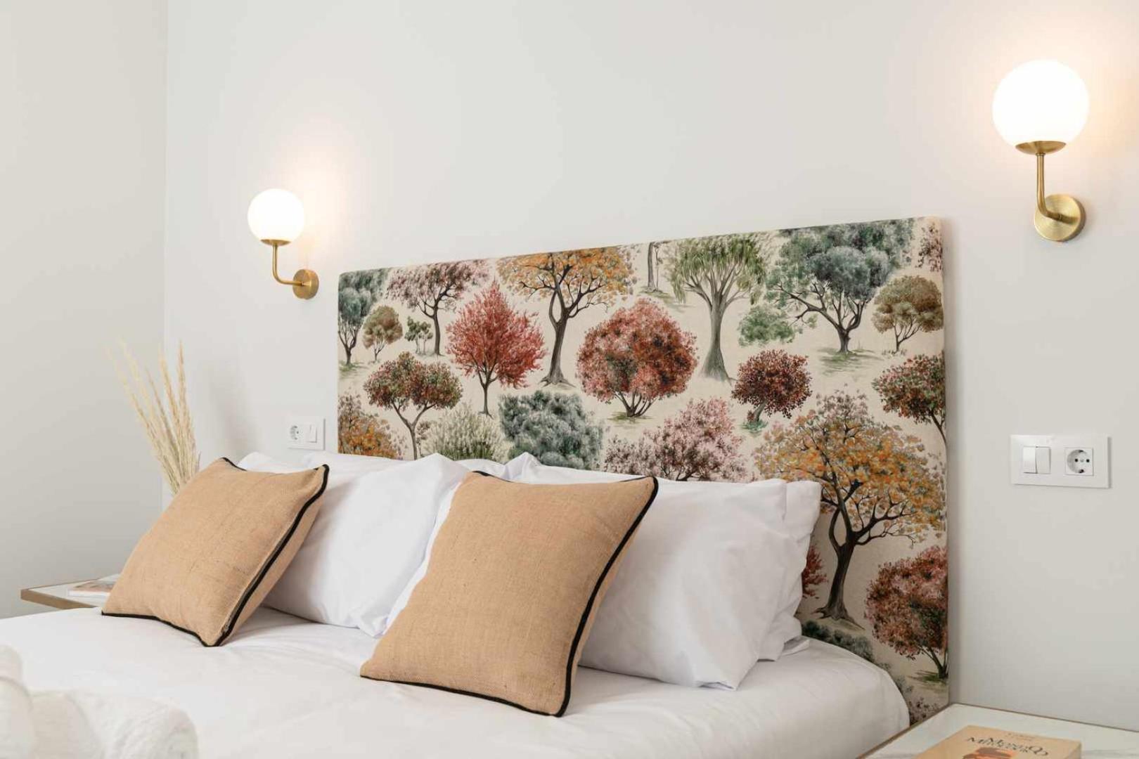 Isg Apartments Cuna Sevilla Kültér fotó